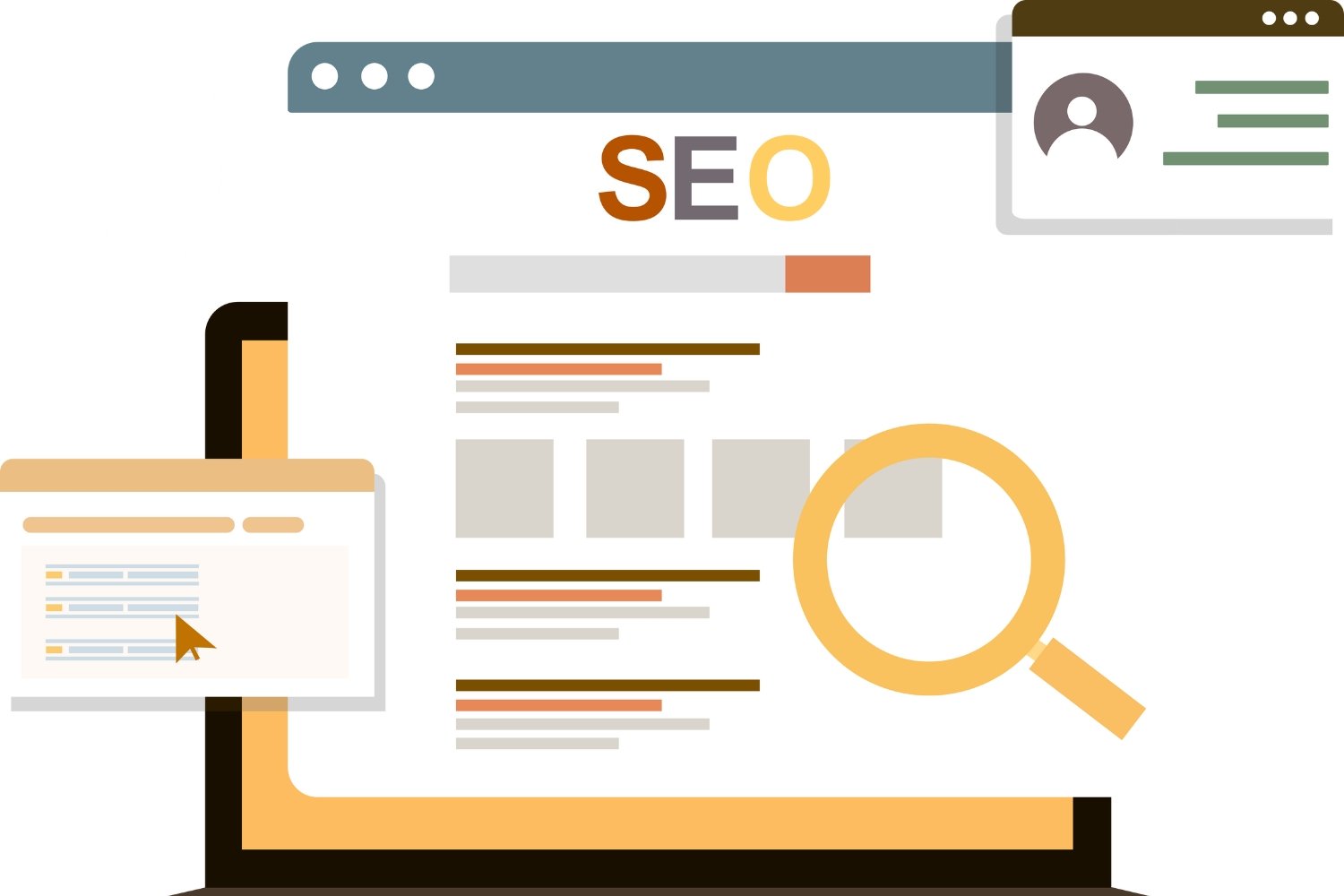 Copyrighting & Content Research VA Auteursrecht en inhoudsonderzoek VA