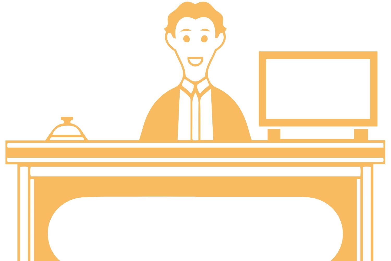 General Admin & Bookkeeping VA Algemene administratie en boekhouding VA